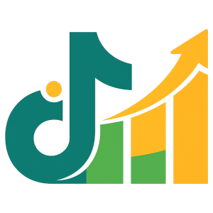 TikTok Growth Lab - Small Business Strategies