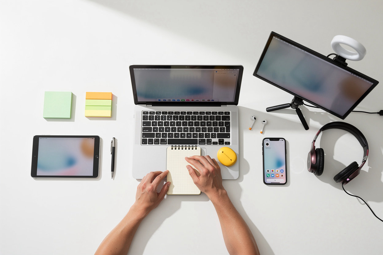 TikTok live - Small business strategies coaching options: free strategy calls, affordable group workshops, and premium 1-on-1 coaching for small business owners